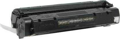 Pitney Bowes Q2624A Black Ink Toner