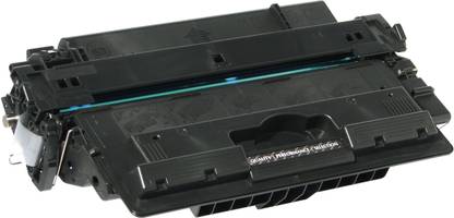 Pitney Bowes Q7570A Black Ink Toner