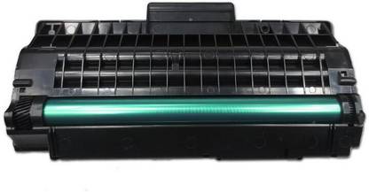 Dubaria 1520 Toner Cartridge Compatible For Samsung 1520 / ML-1520D3 XIP Toner Cartridge For Use In ML-1515, ML-1520 Printers Black Ink Toner