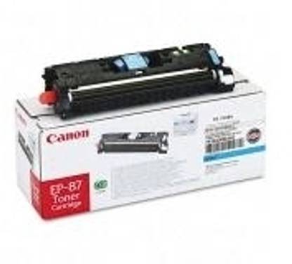 Canon EP 87C Toner cartridge