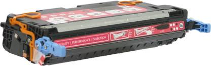 Pitney Bowes Q7583A Magenta Ink Toner
