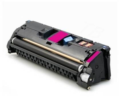 Canon EP 301M Toner cartridge
