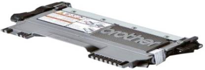 Brother TN 2060 Cartridge