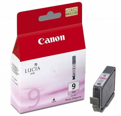 Canon PGI 9PM Ink cartridge