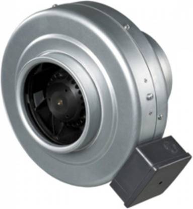 CARYAIRE CF-200B Inline Fan