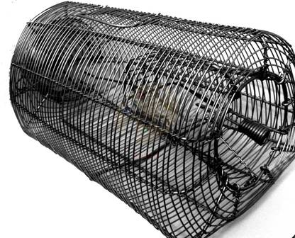 AgroVet Rat Mouse Cage