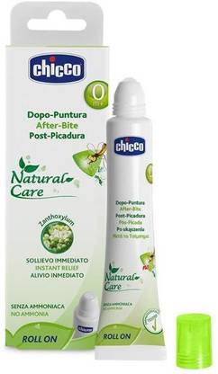 Chicco After-Bite Roll On