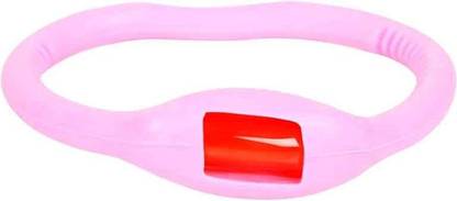 Safe-o-kid Reusable Flexi Mosquito Repellant Band - 1 Band+Refill+1 Air Tight Pouch