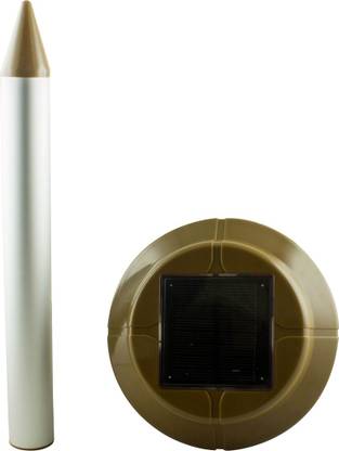 arbuda SOLAR SNAKE REPELLER