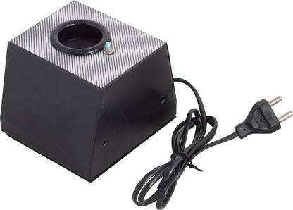 TELE NET Car & Automobile Repeller