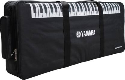 YAMAHA PSR E343 Cover Heavy Duty Keyboard Bag