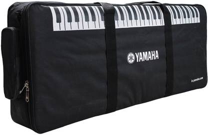 YAMAHA PSR-I425 Padded Cover Keyboard Bag