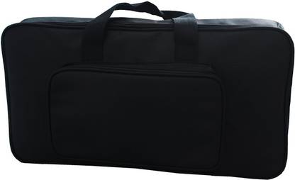 DigiTech RP 500 processor Keyboard Bag