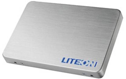 Liteon S900 256 GB Desktop Internal Solid State Drive (SSD) (SCS-256L9S)