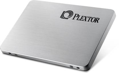 Plextor M5 Pro 256 GB Desktop Internal Solid State Drive (SSD) (M5PRO 256GB)