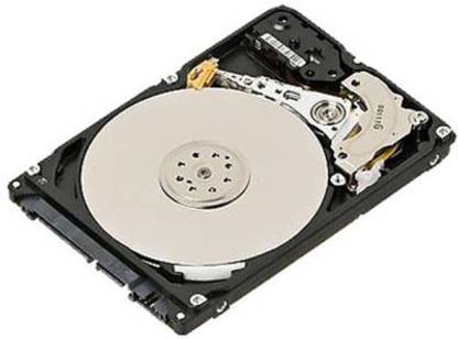 Seagate DB 250 GB Desktop Silver SATA Internal Hard Disk Drive (HDD) (ST3250412CS)