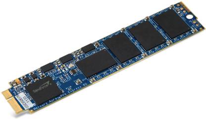 OWC Aura Pro 240 GB Laptop Internal Solid State Drive (SSD) (OWCSSDAP116G240)