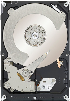3.5 ssd internal hard drive