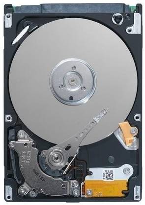 Seagate Cheetah 18XL 9 GB Desktop SCSI Internal Hard Disk Drive (HDD) (ST39204LC)
