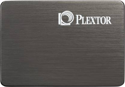 Plextor M5S 128 GB Desktop SATA Internal Solid State Drive (SSD) (M5S 128GB)