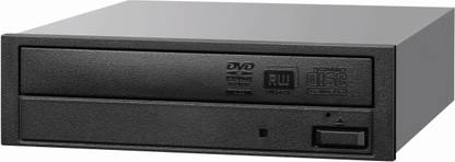 Sony AD-7280S Internal Optical Drive