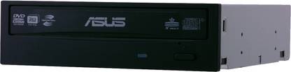 ASUS DRW-22B3S DVD Burner Internal Optical Drive