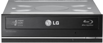 LG BH12LS38