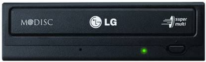 LG GH22NS90 Internal Optical Drive