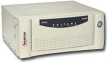Microtek UPS ESBz 700VA Pure Sine Wave Inverter
