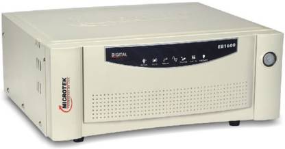 Microtek 700EB Square Wave Inverter