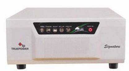 Truepower 900 VA Signature 900VA Square Wave Inverter