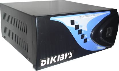 Dummy Brand 3 Dummy Model Number 3 Spark Pure Sine Wave Inverter