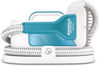 MAHARAJA WHITELINE GS100 1600 W Garment Steamer