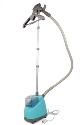 Salav s Steam Iron