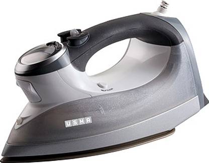USHA Techne 2000 2400 W Steam Iron