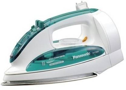 Panasonic NI-C78SR Steam Iron
