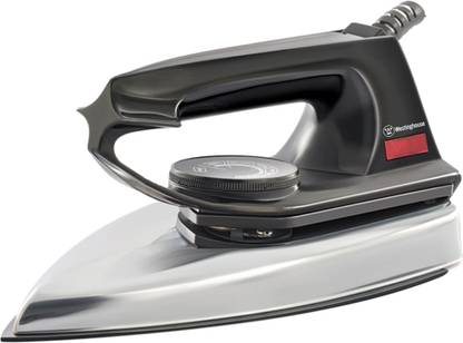 Westinghouse NM751M-DS 750 W Dry Iron