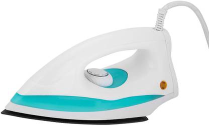 HYNOX WH-LG-HY 1000 W Dry Iron