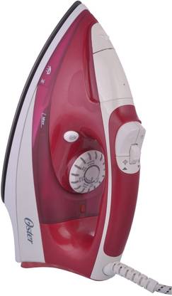 Oster GCSTSP6101-449 2400 W Steam Iron