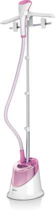 PHILIPS GC 504/35 1600 W Garment Steamer
