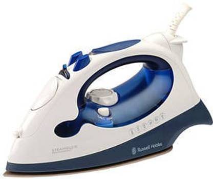 Russell Hobbs RSG 2000 2000 W Steam Iron