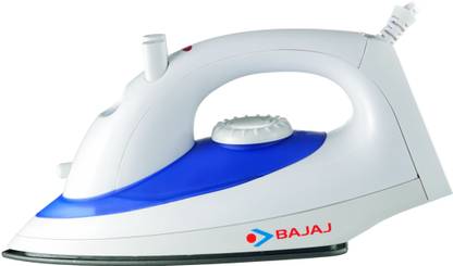 BAJAJ MX 2 1200 W Steam Iron