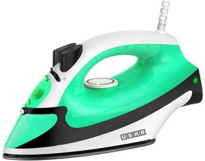USHA SI 3515 1500 W Steam Iron