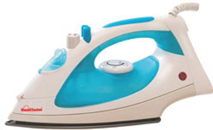 Sun Flame Steam 1300 W Steam Iron