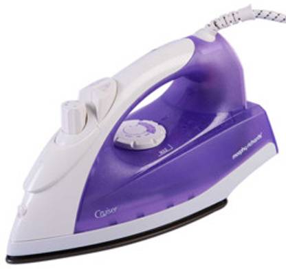 Morphy Richards Cruiser 1300 W Steam Iron