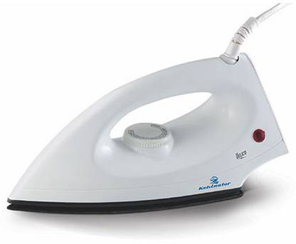 Kelvinator DELICO Dry Iron