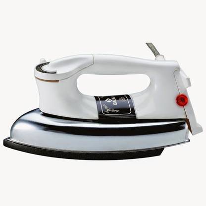 BAJAJ DHX10 Dry Iron