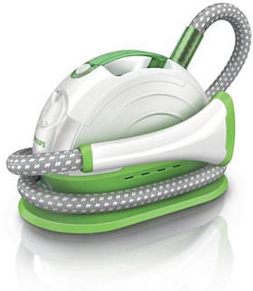 Philips GC 510/05 Garment Steamer