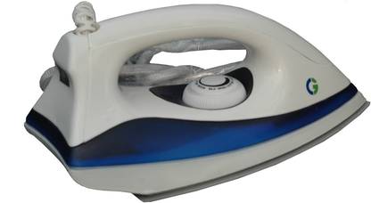 Crompton CG-SGD Dry Iron