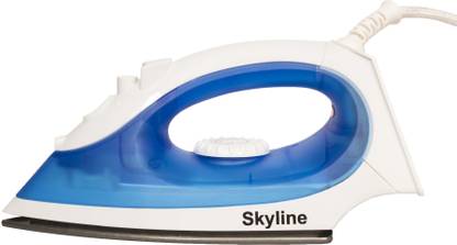 SKYLINE VT-7078 1200 W Steam Iron